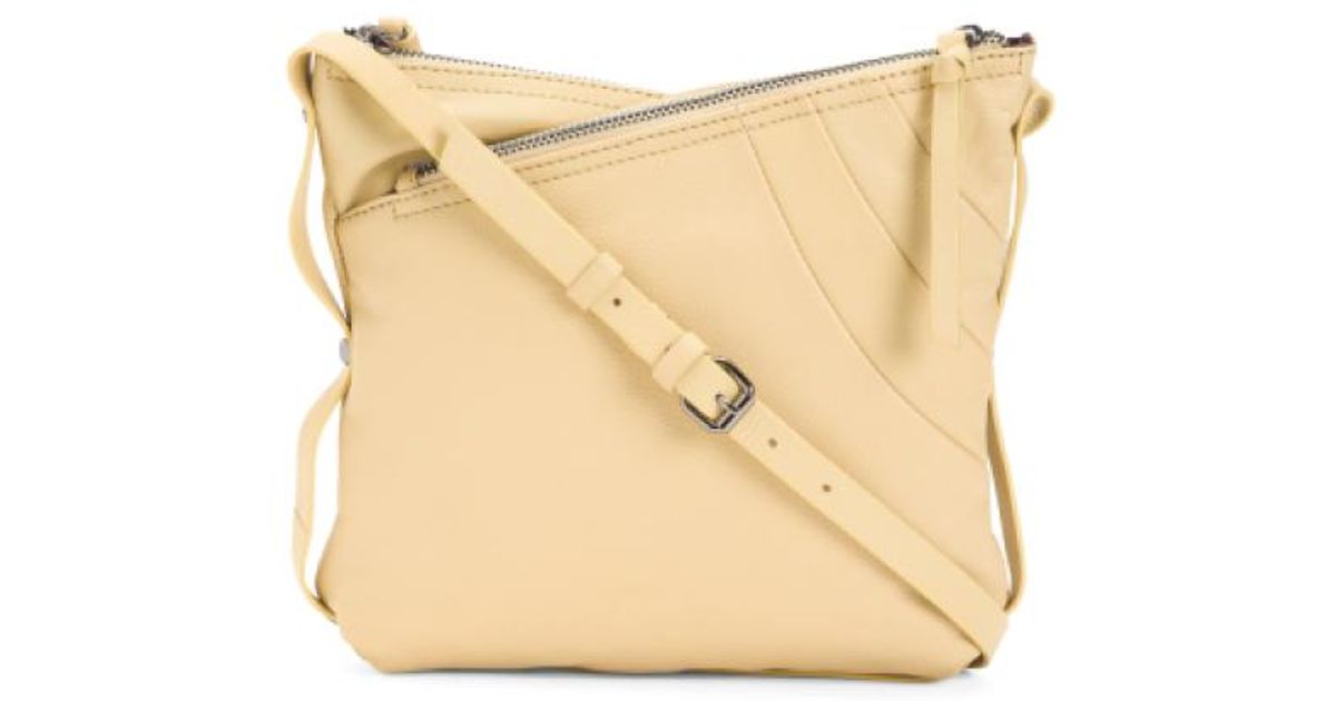 dune london purse tj maxx