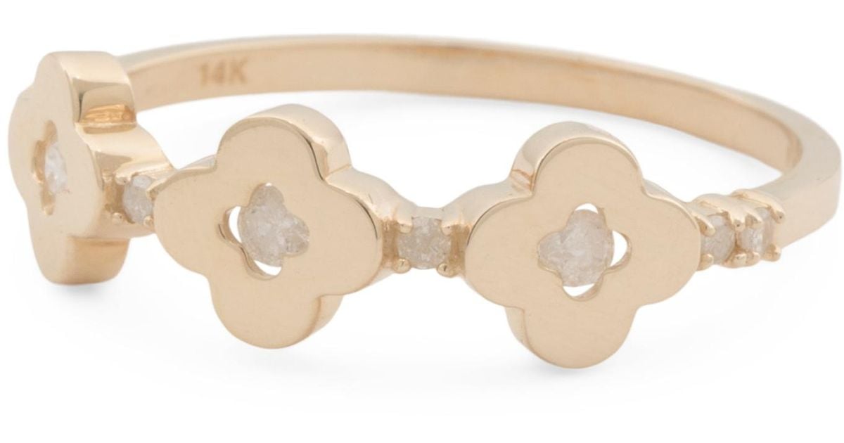 Butterfly Ring Tj Maxx Clearance Rings Tj Maxx Wedding Rings 2025