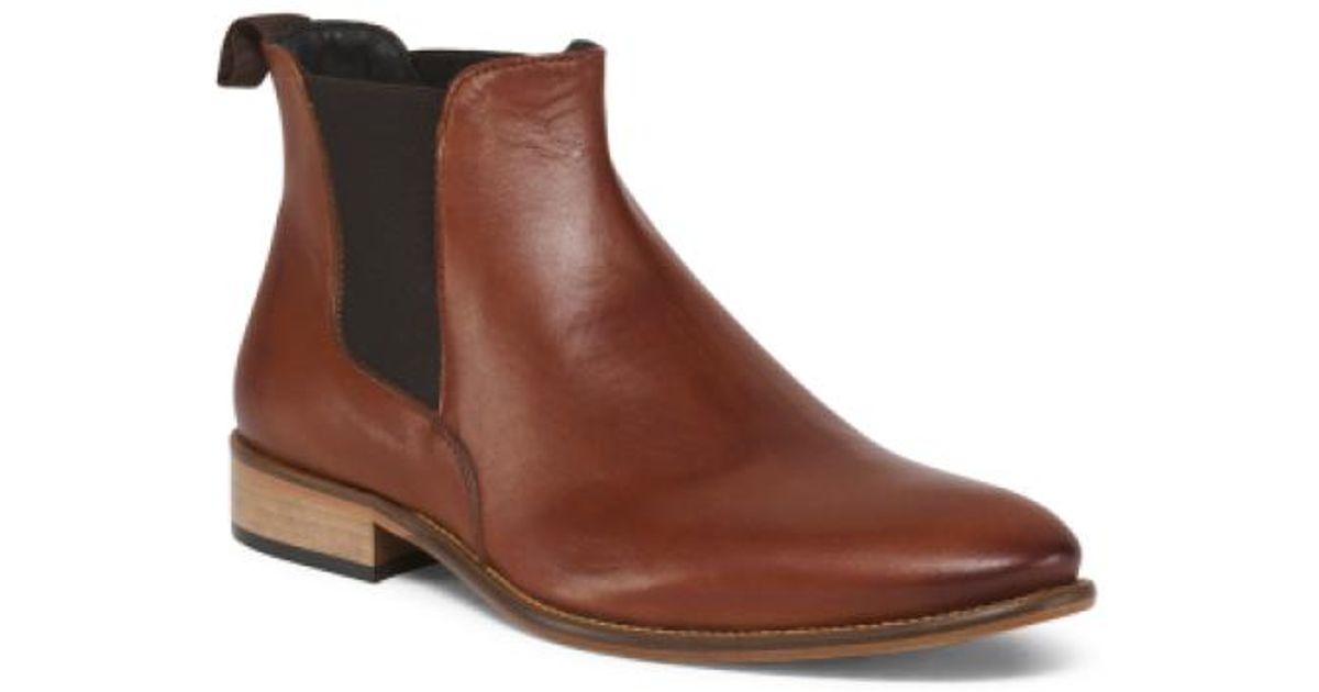 tj maxx timberland boots