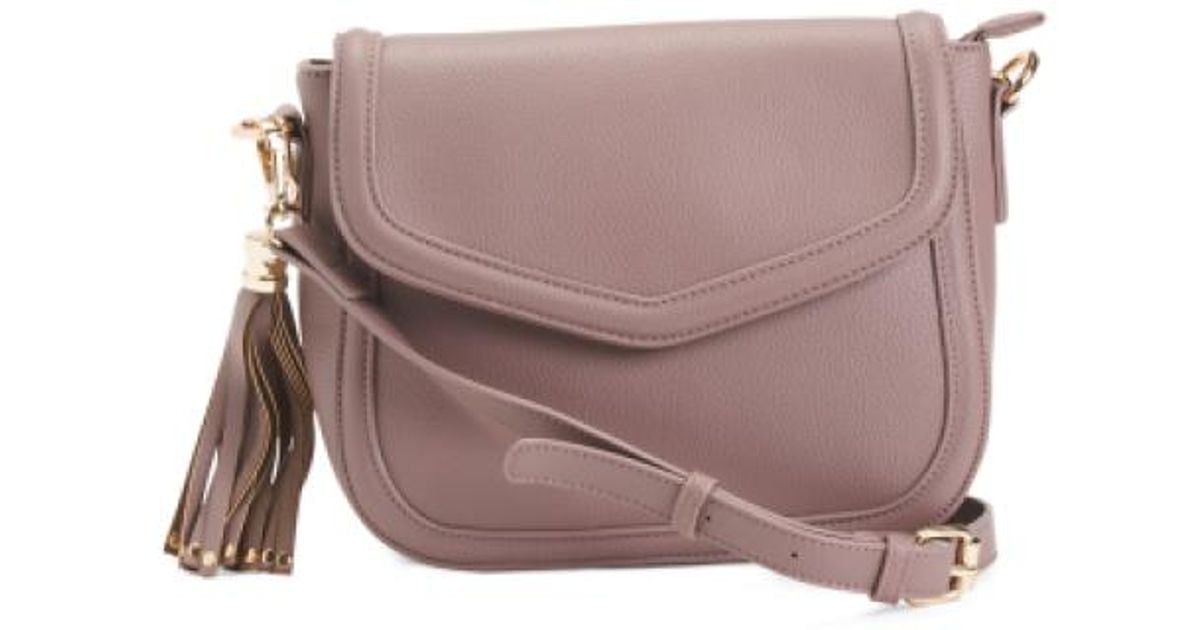 Tj Maxx Steve Madden Purse