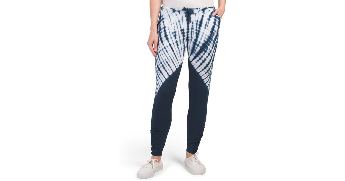 tj maxx women's sweatpants