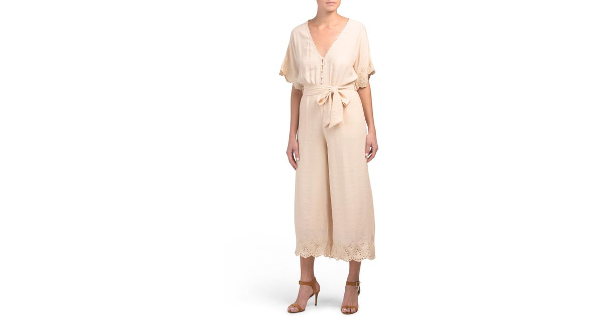 marshalls jumpsuits