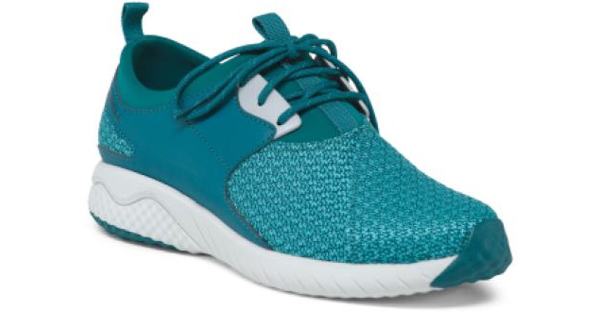 adidas cloudfoam tj maxx