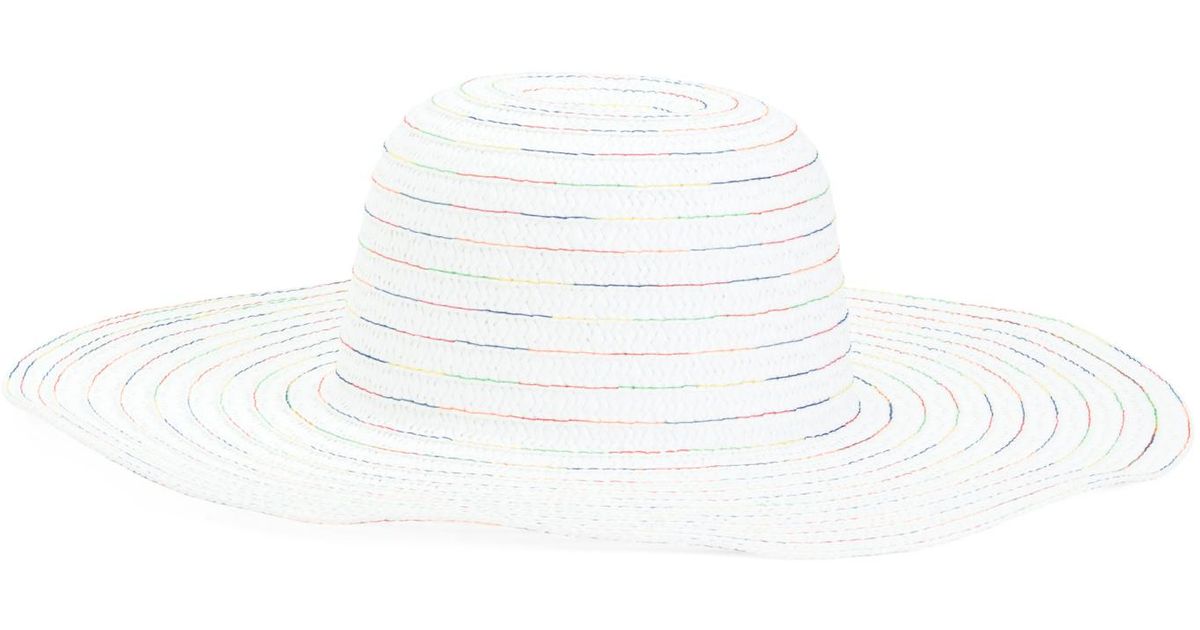 marshalls sun hats