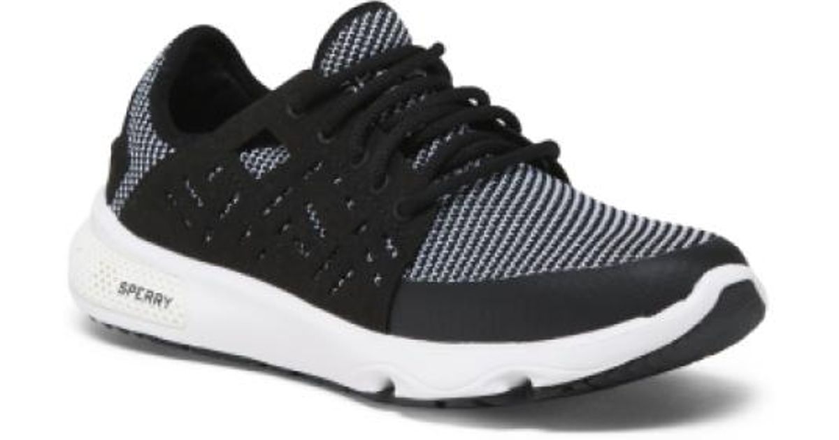 tj maxx new balance shoes