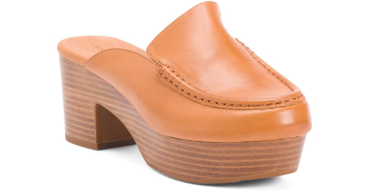 Shoes Tj Maxx Mules Tj Maxx Mens Sneakers New Arrivals