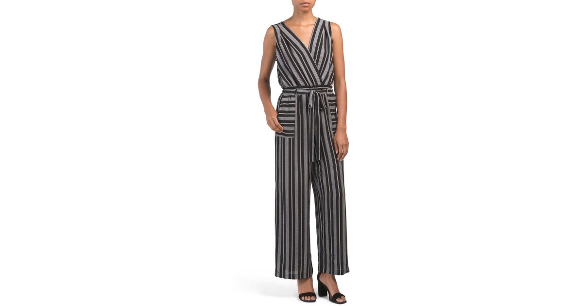 tj maxx junior rompers