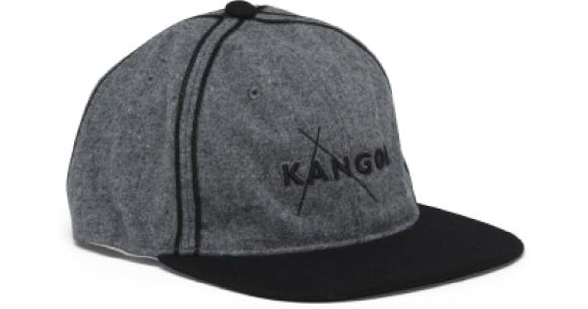 tj maxx polo hats
