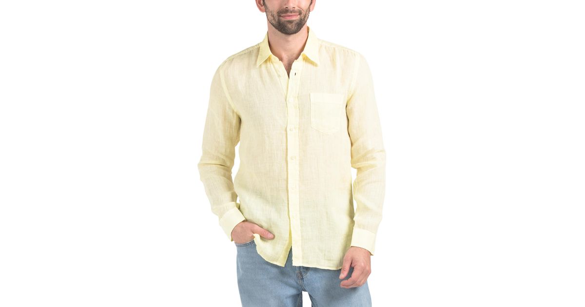 does tj maxx have dress shirts Find your best dress at TJ Maxx