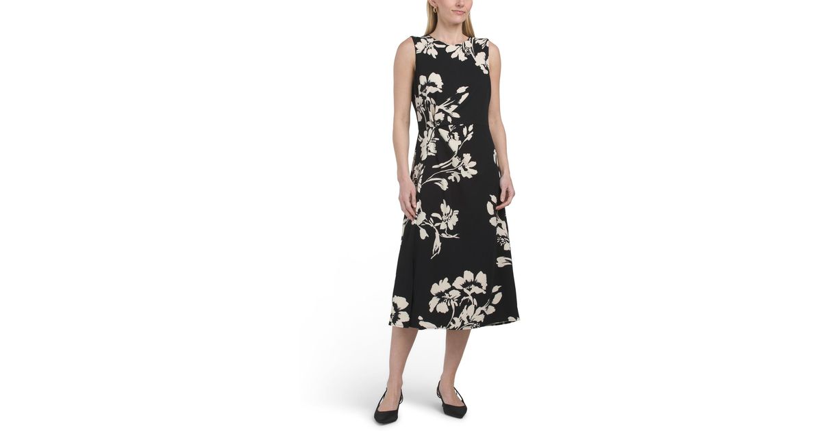 2 piece black dress Elegant Two Prom Lace Ball Gown – alinanova 12 Dapper Black Suit Color:Olive Green - Cotton mix size_18