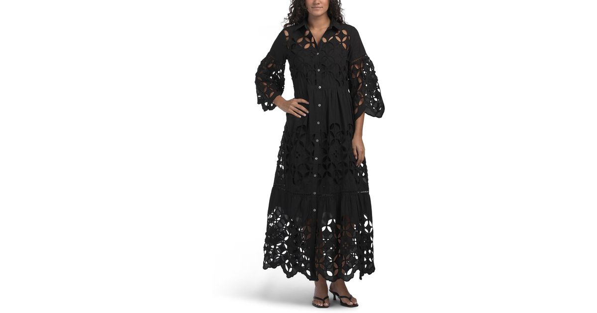 mens brown dress shirt Men'S Printed Pattern French Cuff — MensUSA Color:Scarlet Dresses Online Shopping Sri Lanka Jennifer Aniston hairstyle for