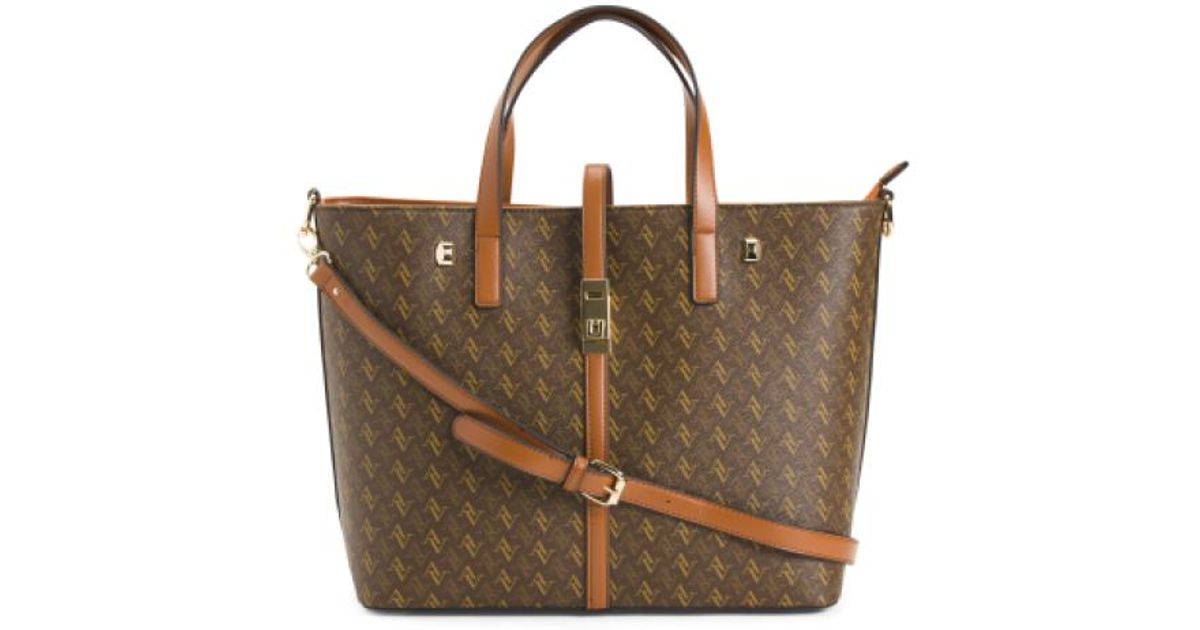 london fog handbags tj maxx