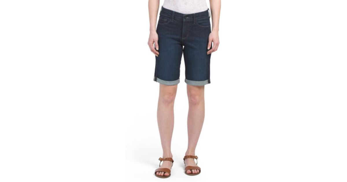 Tj Maxx Bermuda Shorts Outlet, 57% OFF 