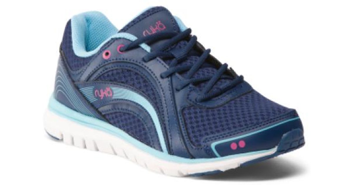 marshalls fila shoes