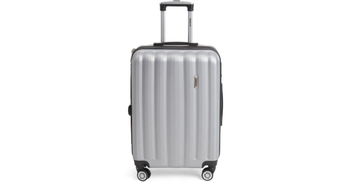 steve madden duffle bag tj maxx