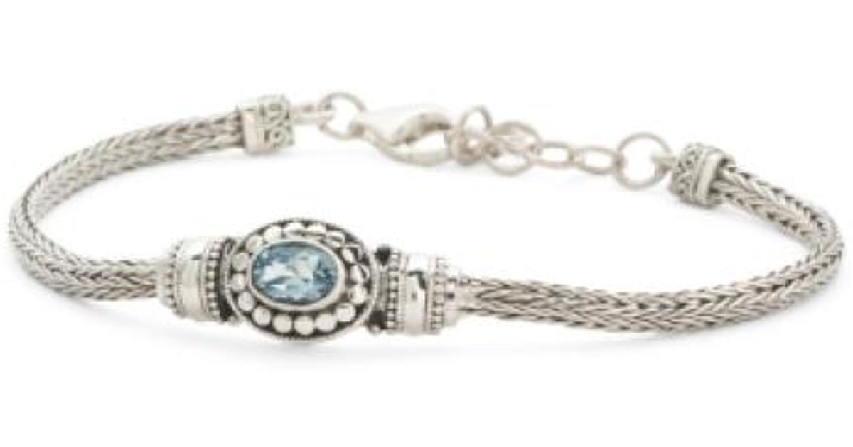 tj maxx gucci bracelet