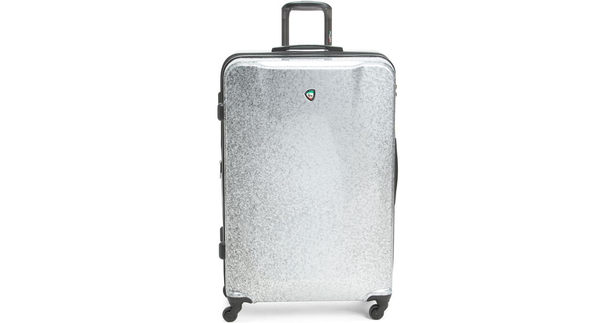 perry ellis luggage tj maxx