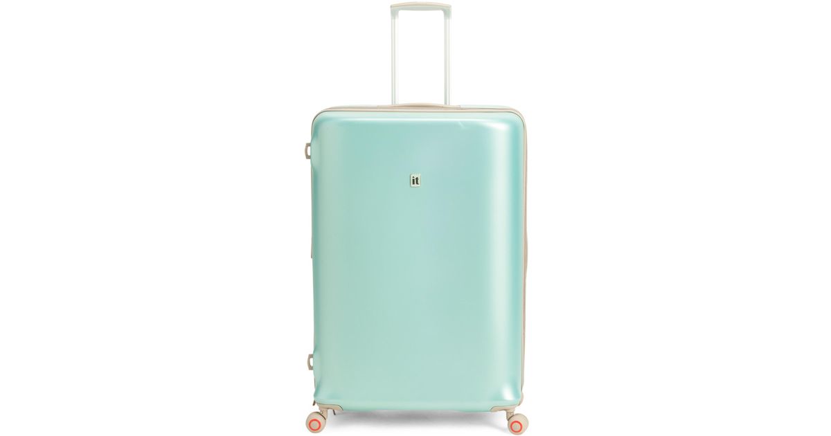 revo luggage tj maxx