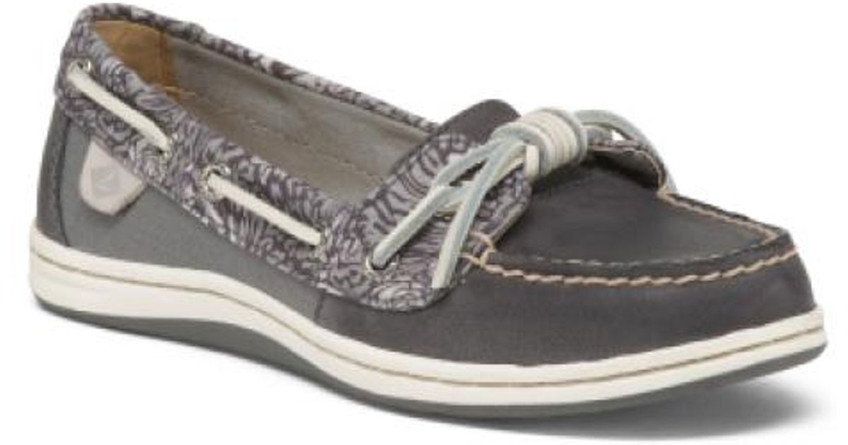 marshalls non slip shoes