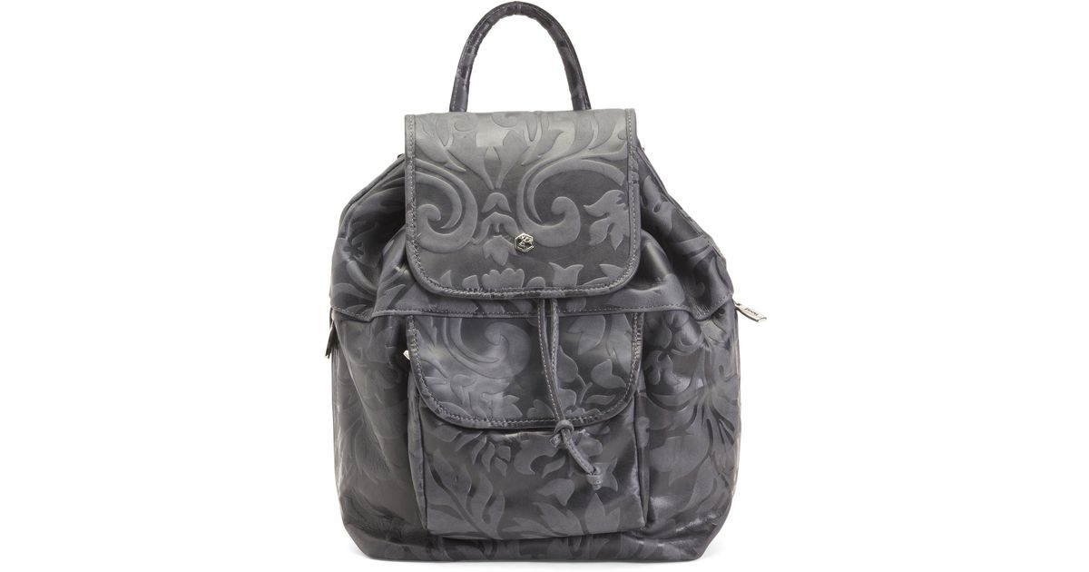 tj maxx under armour backpack