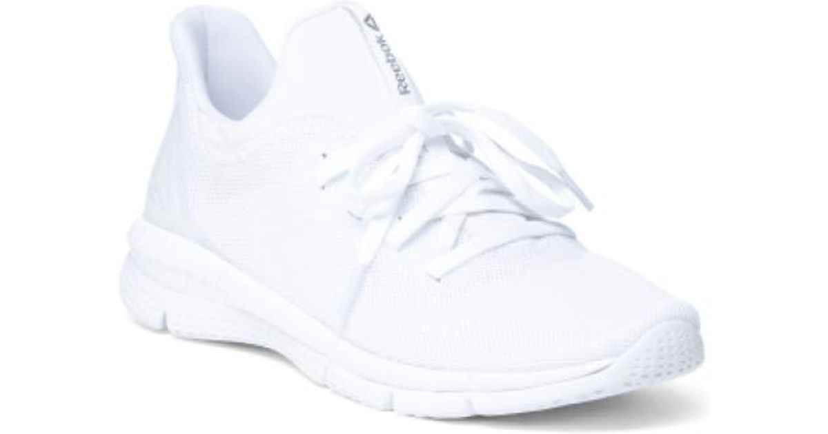 michael kors slip on sneakers tj maxx