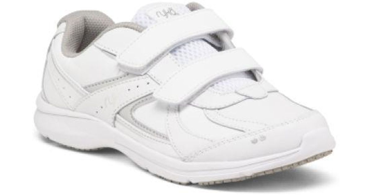 tj maxx non slip shoes