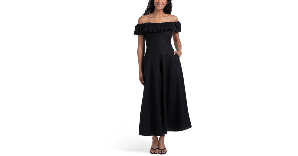 black side cutout dress Cut Out Sexy Prom Formal Size:10P outfit Betsey Johnson Punk Label