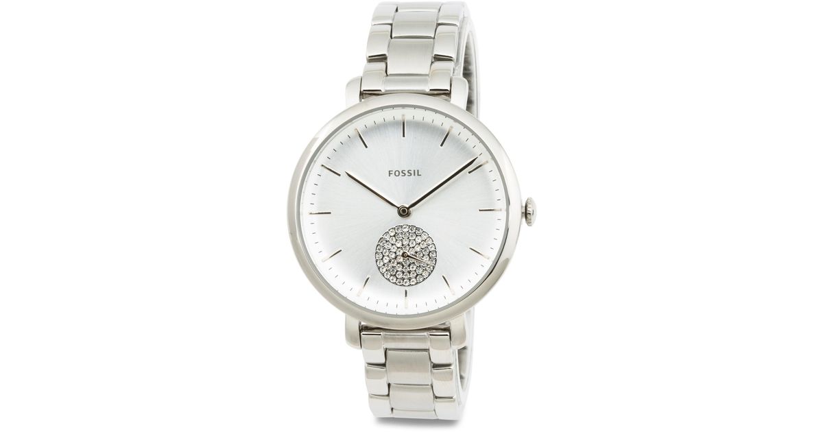 Tj Maxx Gucci Watch Sale Online, 56 