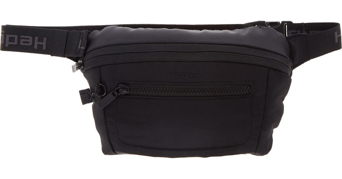 bum bag tk maxx