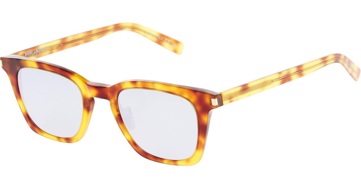 converse sunglasses tk maxx