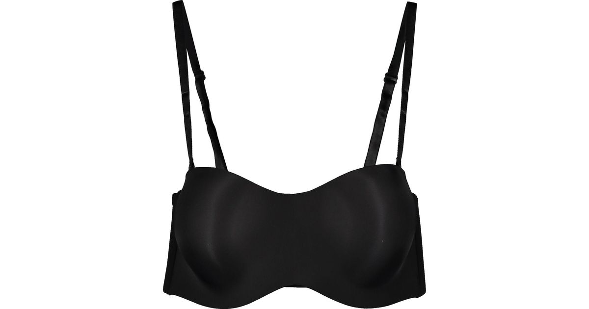 calvin klein bralette tk maxx
