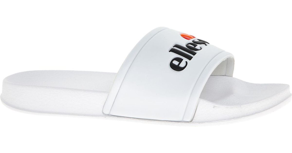 ipanema flip flops tk maxx