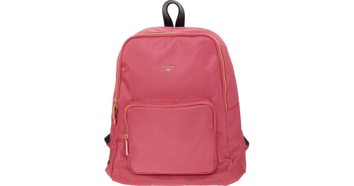 kipling backpack tk maxx