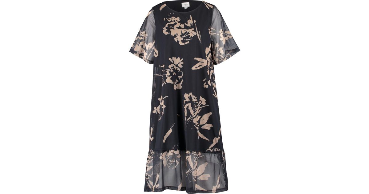 tk maxx petite dresses