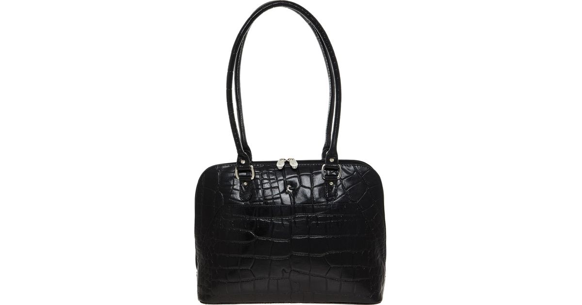 tk maxx calvin klein bags