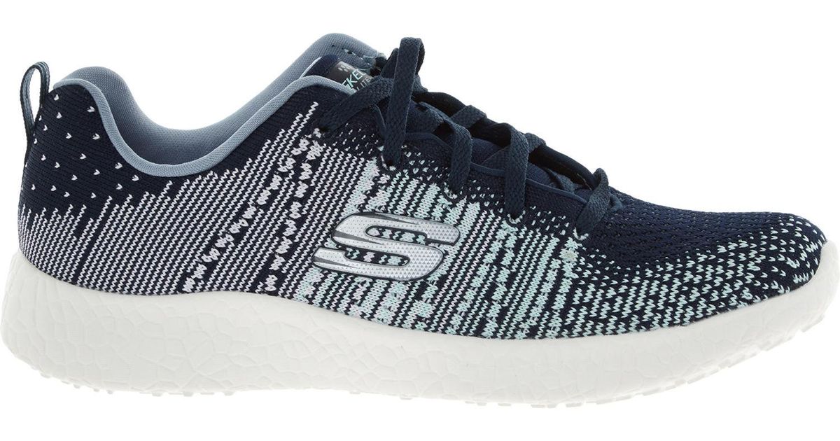 steve madden trainers tk maxx