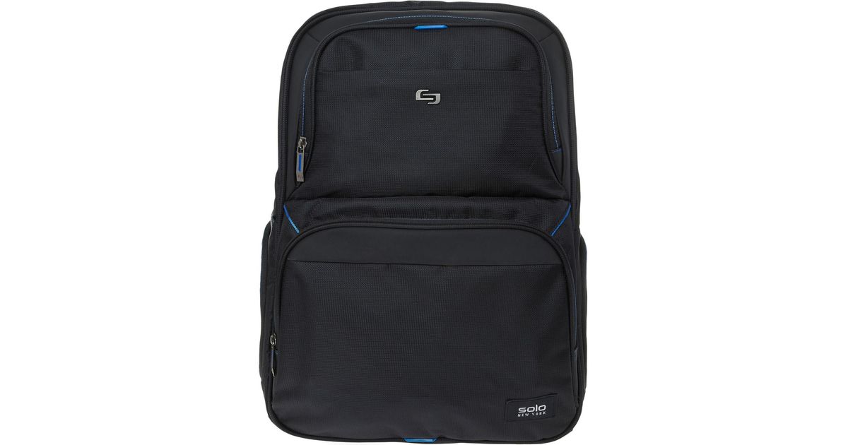 tk maxx herschel backpack