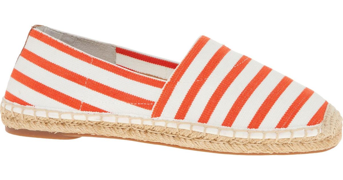 tk maxx espadrilles