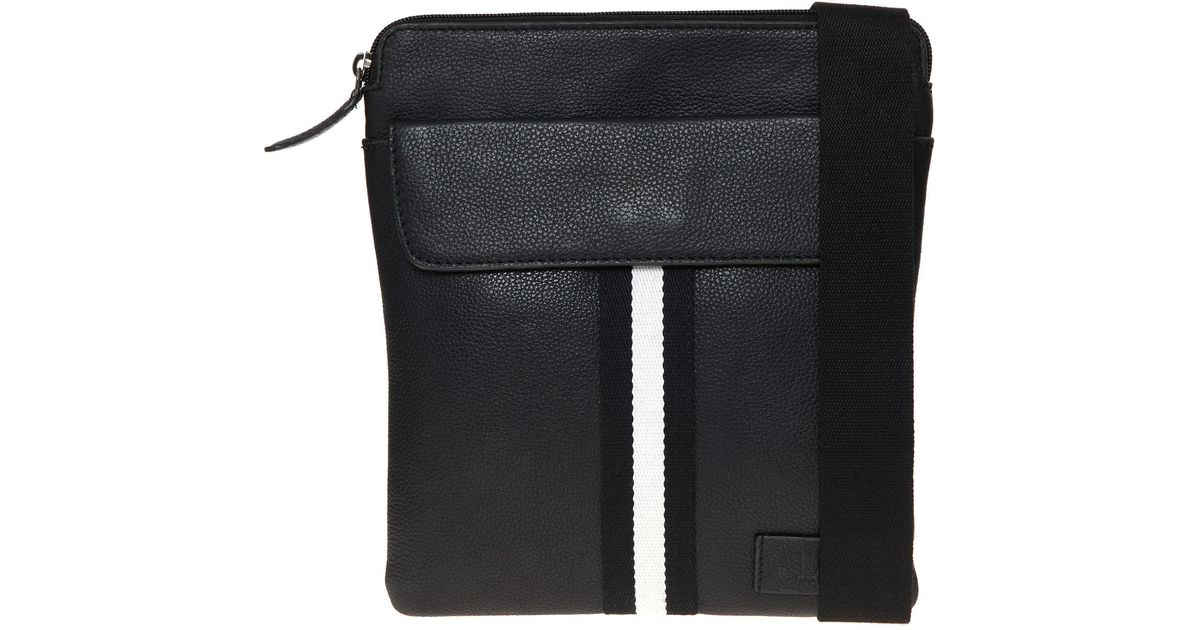 tk maxx cross body bags