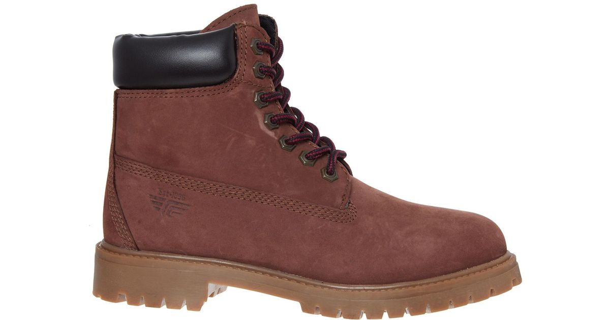 tk maxx timberland boots
