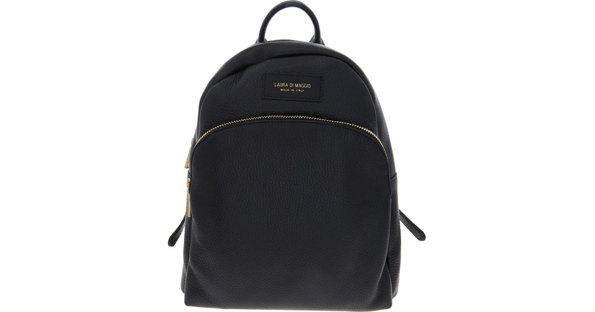 osprey leather backpack tk maxx