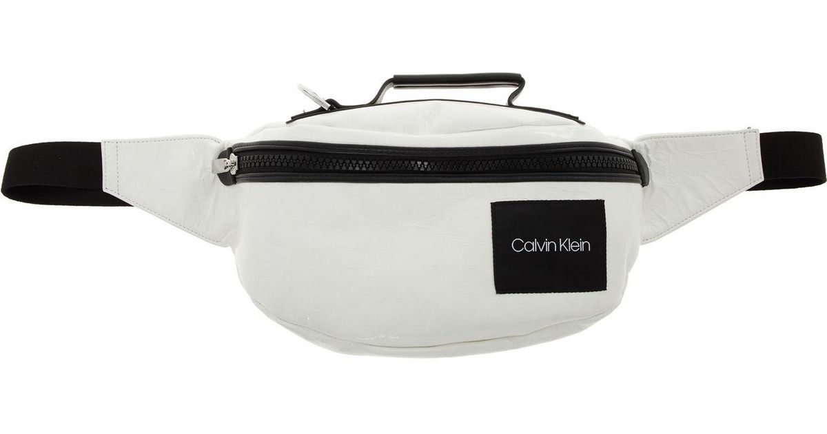 bum bag tk maxx