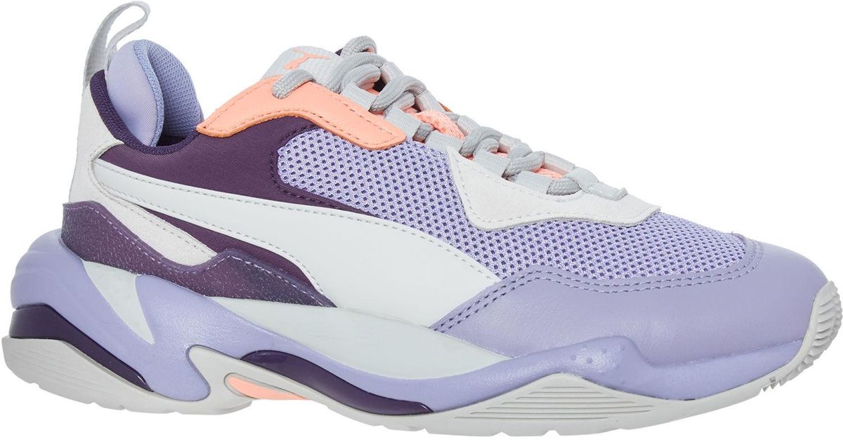 tk maxx calvin klein trainers