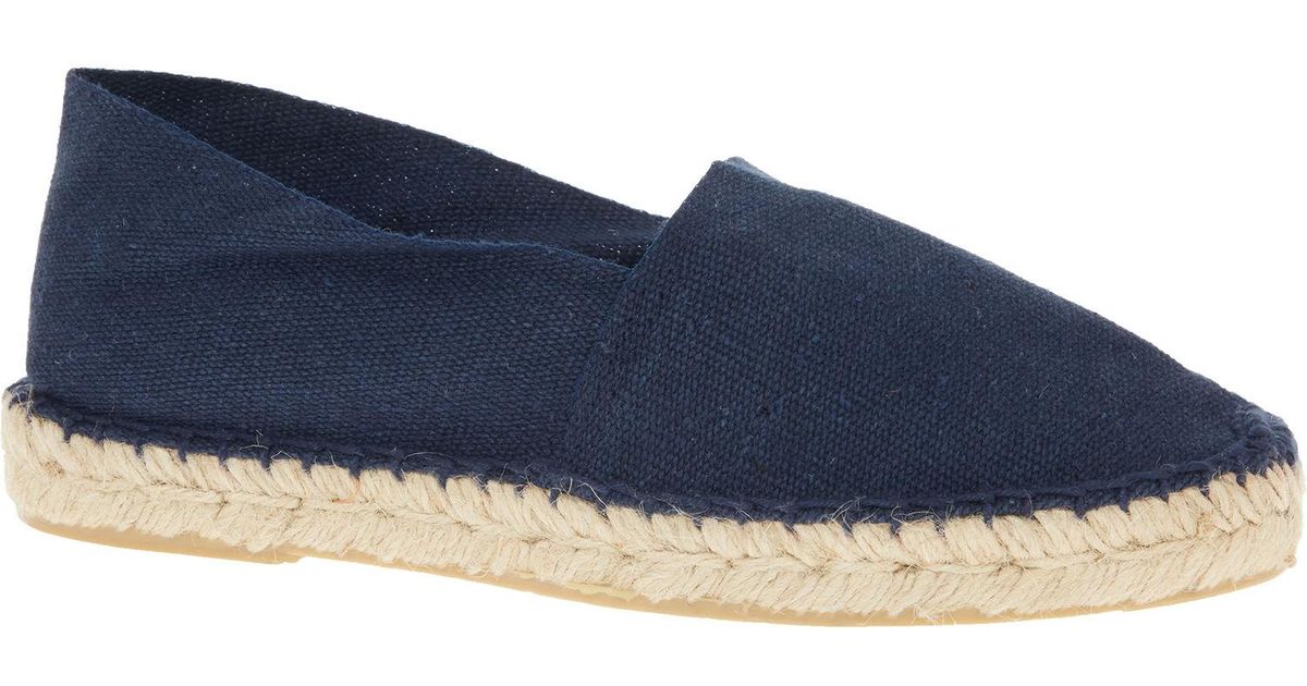 tk maxx espadrilles