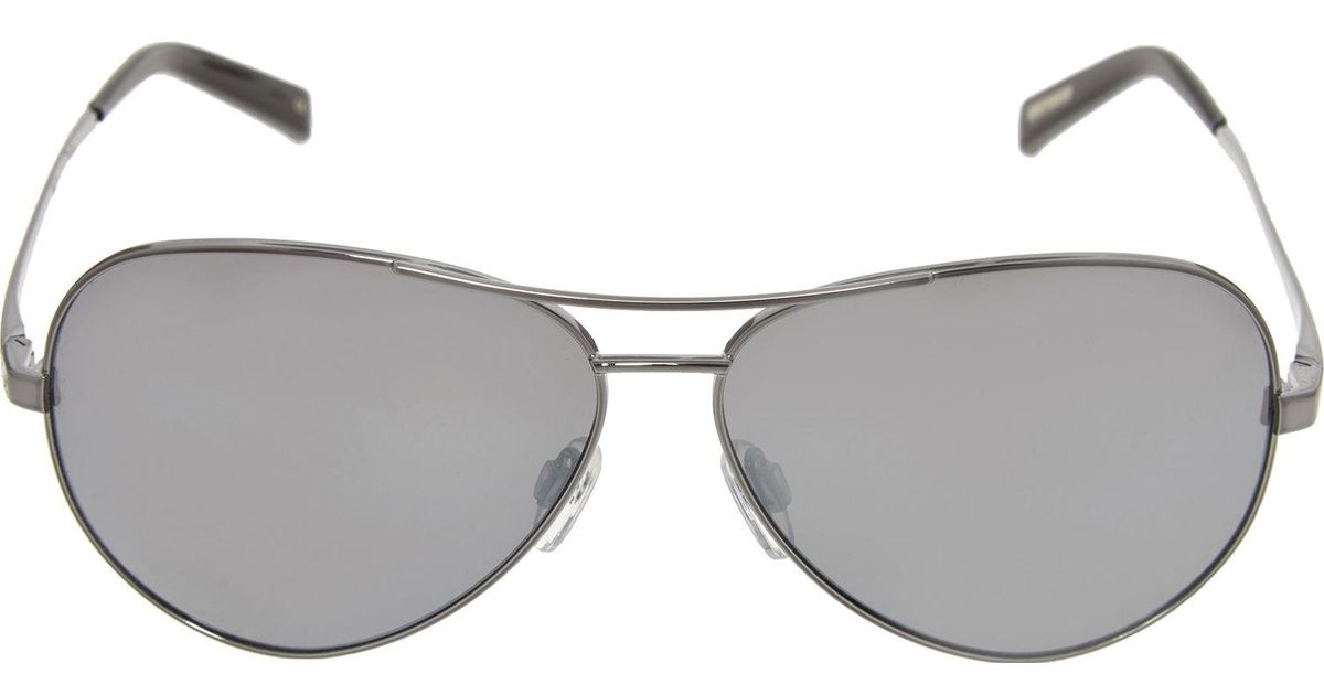 michael kors sunglasses tk maxx Off 53% - canerofset.com