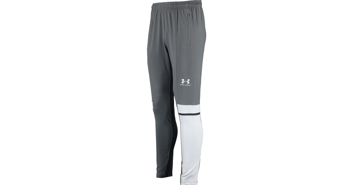 tk maxx mens tracksuit bottoms