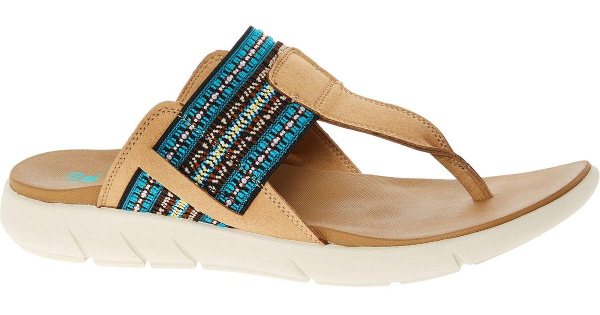 carvela flip flops tk maxx