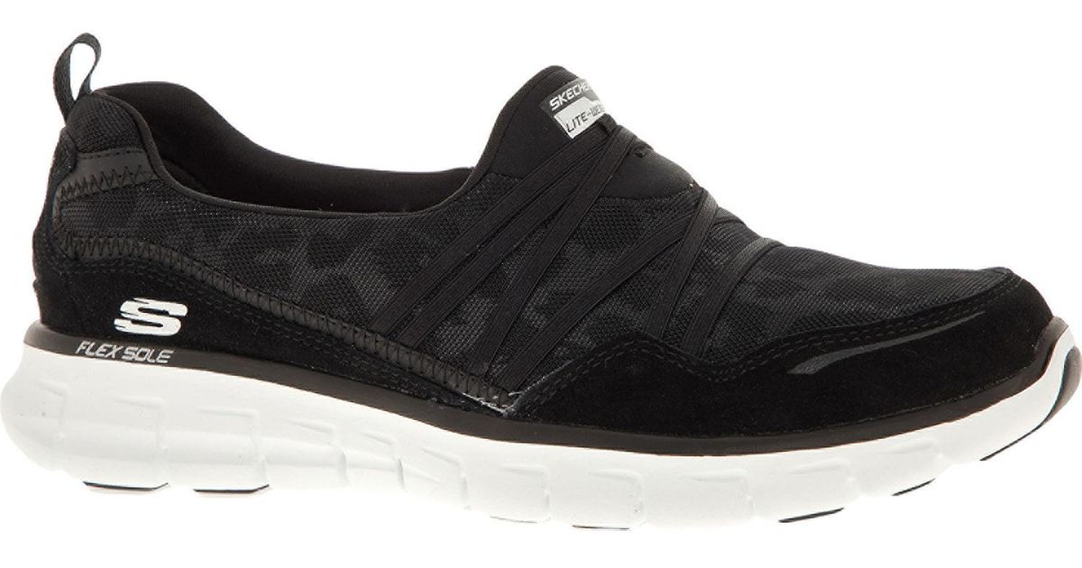 tk maxx new balance womens trainers