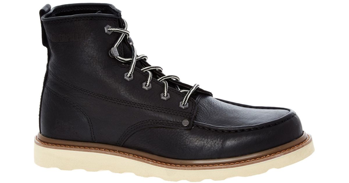 mens boots tk maxx