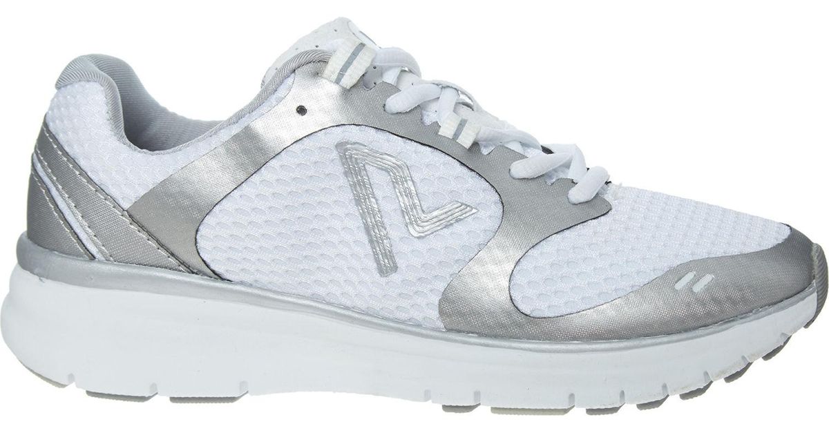 tk max trainers